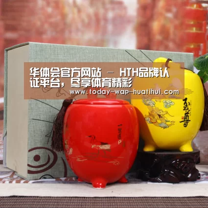 浓香铁观音_015(图1)