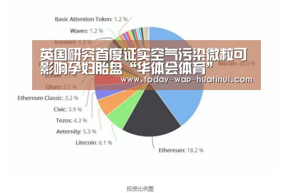 华体会体育